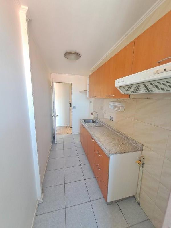 Ariendo 3 Dor+E Cc_Incluidos Depto 3D Pasos Lider Peñablanca