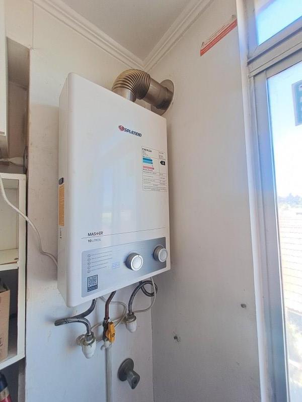 Ariendo 3 Dor+E Cc_Incluidos Depto 3D Pasos Lider Peñablanca