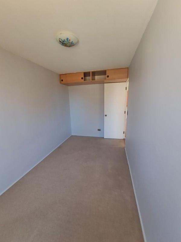 Vendo Depto 3 Dormitorios/estacionamiento Mirador de Reñaca