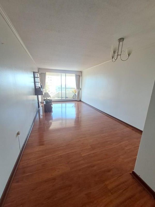 Arriendo Condominio Depto 3D+2B+E Ggcc_Incluidos