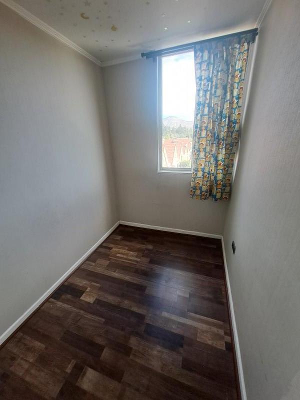 Ariendo 3 Dor+E Cc_Incluidos Depto 3D Pasos Lider Peñablanca