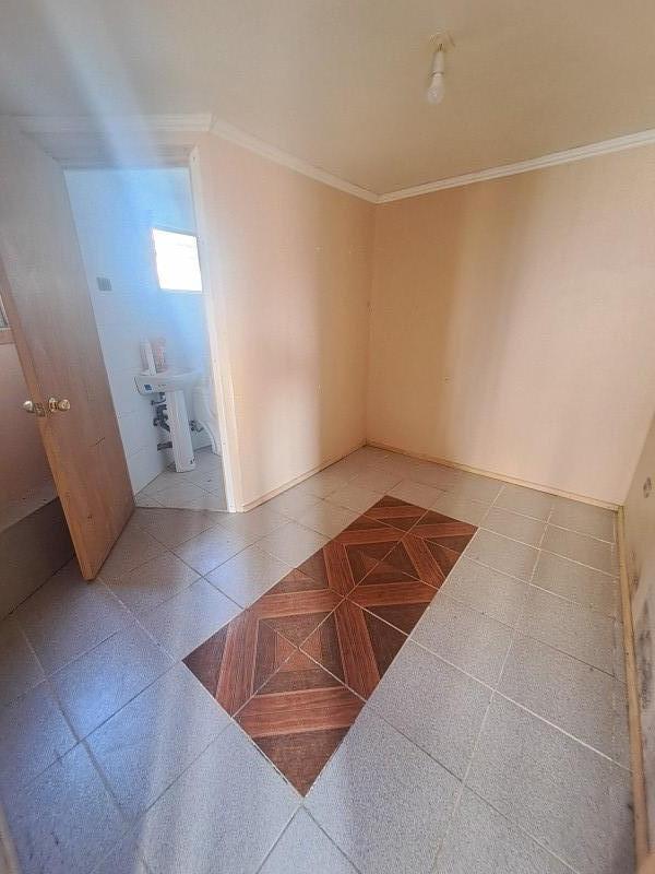 Vendo Amplia Casa 6 Dor Mirador de Reñaca