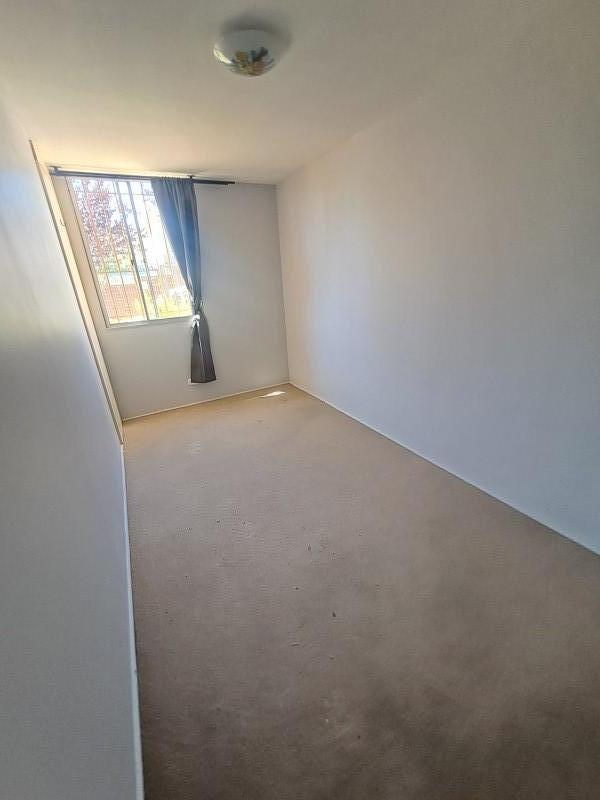 Vendo Depto 3 Dormitorios/estacionamiento Mirador de Reñaca