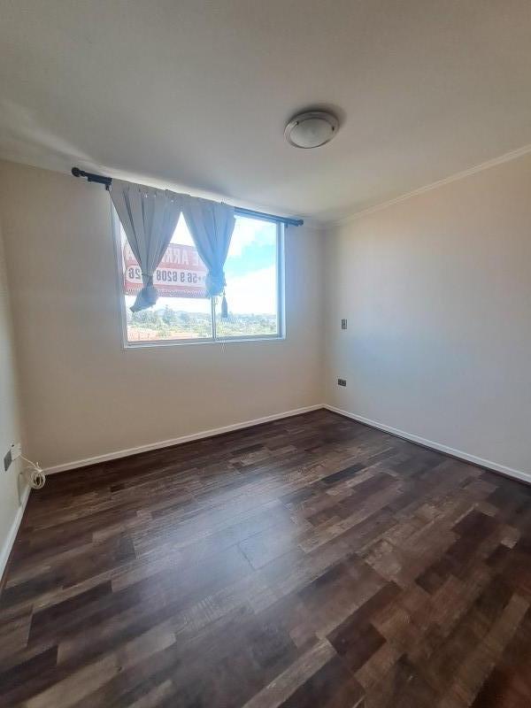 Ariendo 3 Dor+E Cc_Incluidos Depto 3D Pasos Lider Peñablanca