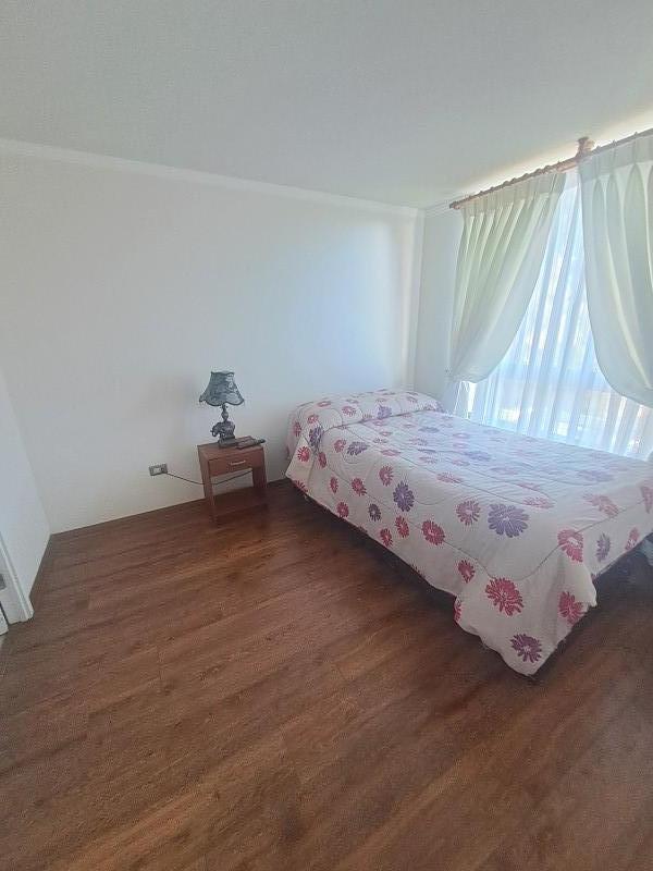 Vendo Estilo Mariposa 2D+2B+E Pasos Jumbo 1 Nortr Ust