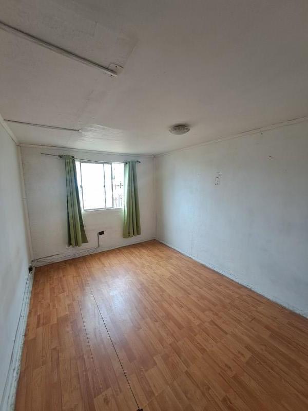 Arriendo Depto 2D Forestal Alto