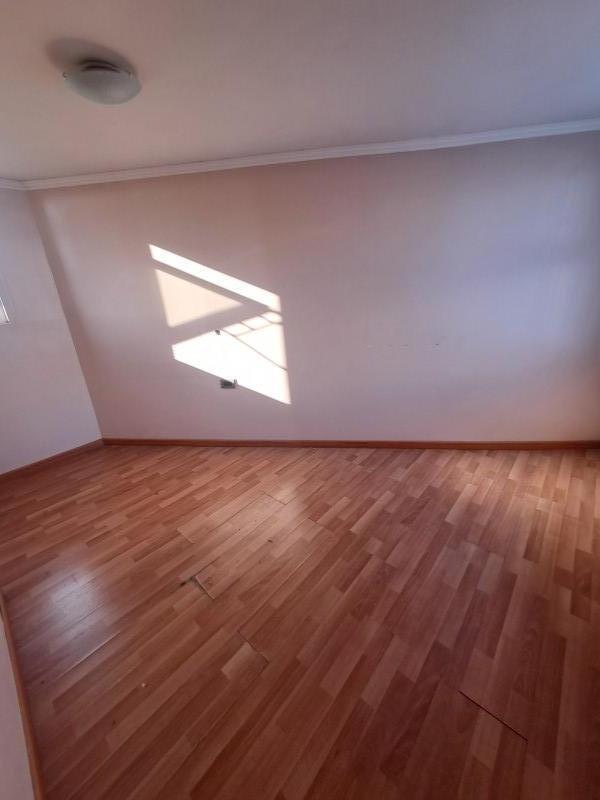 Vendo Amplia Casa 6 Dor Mirador de Reñaca