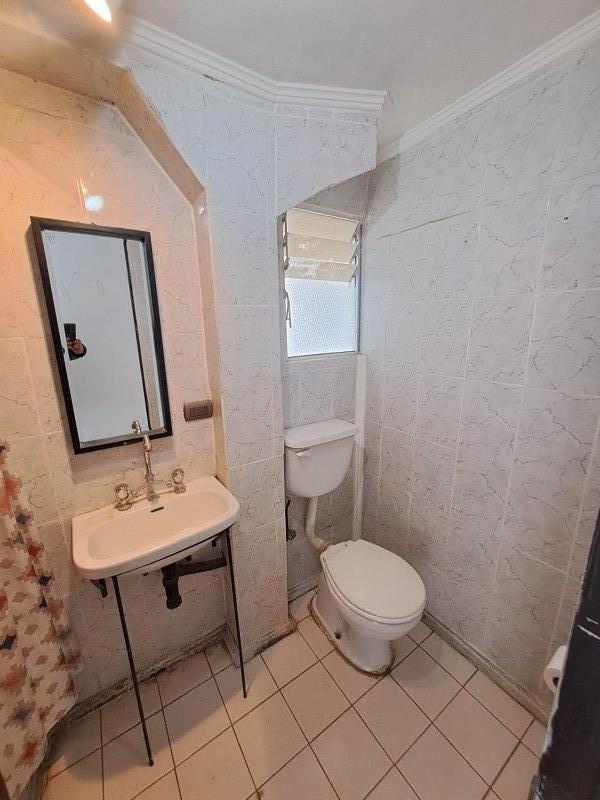 Arriendo Depto 2D Forestal Alto