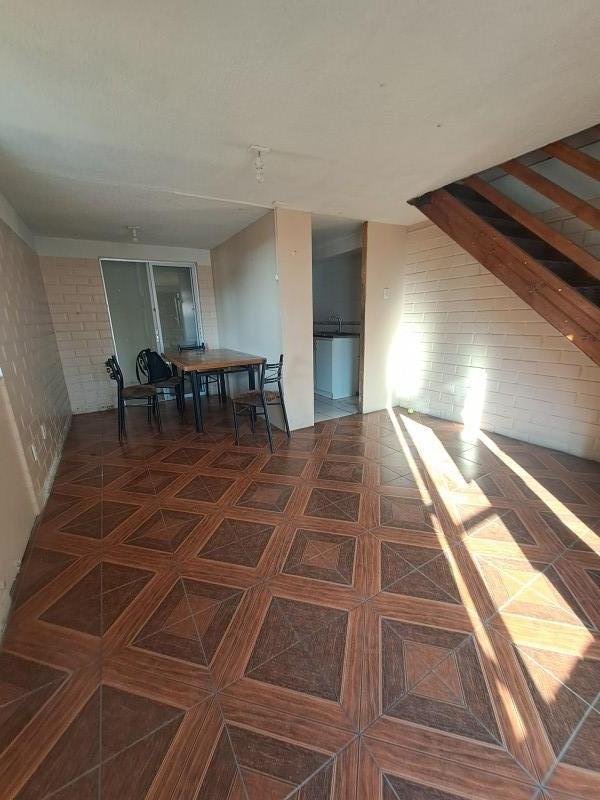 Vendo Amplia Casa 6 Dor Mirador de Reñaca