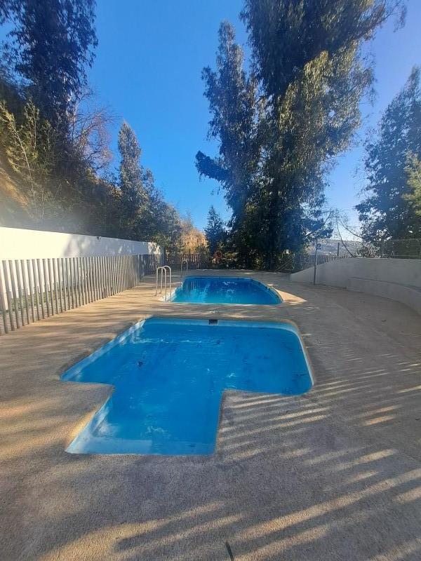 Vendo Estilo Mariposa 2D+2B+E Pasos Jumbo 1 Nortr Ust