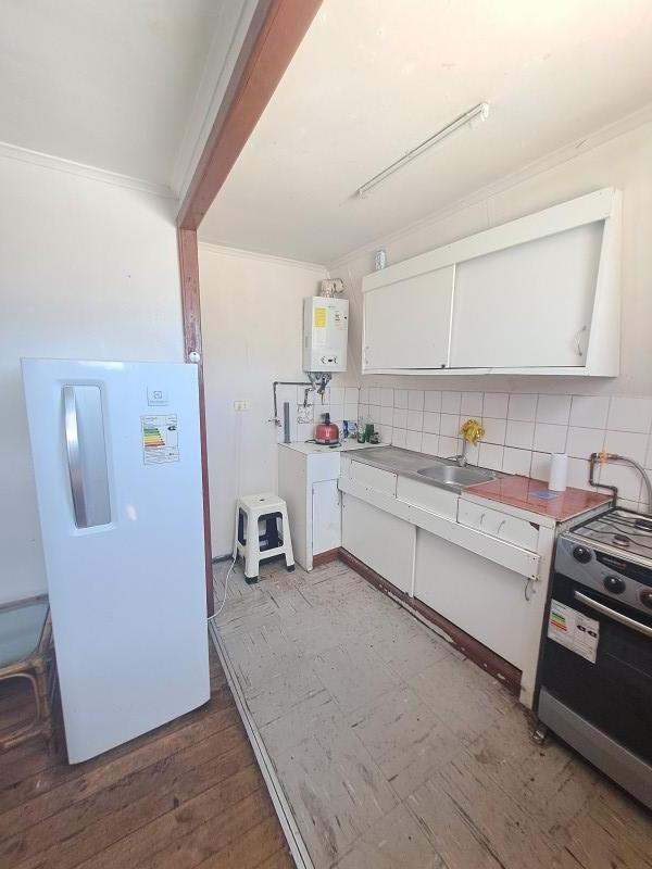 Arriendo Casa 3D Uvm Reloj de Flores Recreo