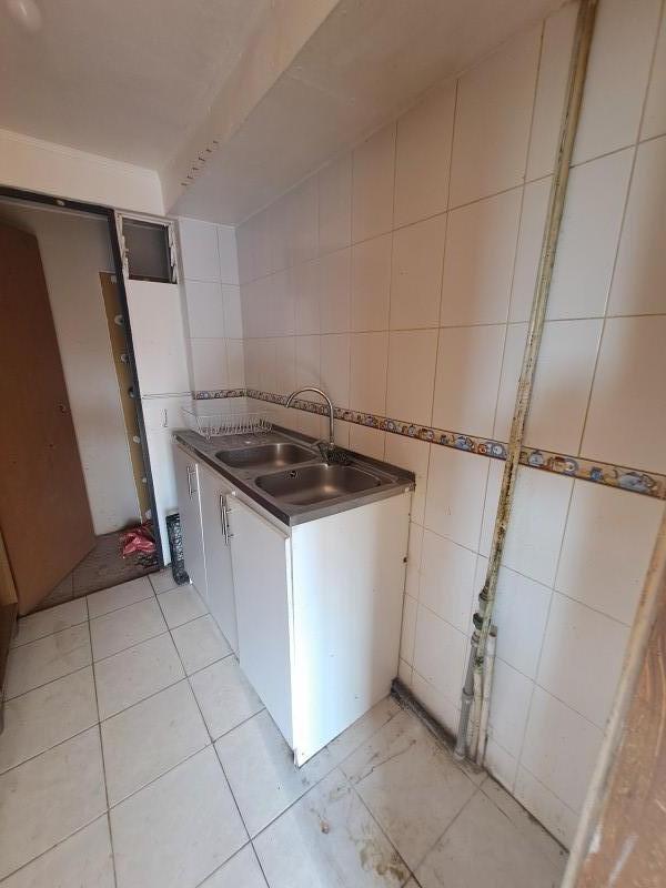 Vendo Amplia Casa 6 Dor Mirador de Reñaca