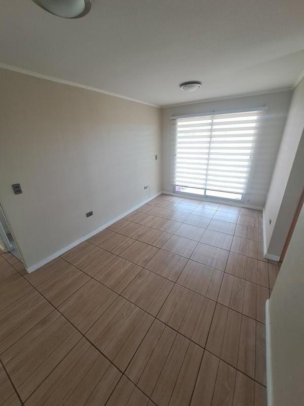 Ariendo 3 Dor+E Cc_Incluidos Depto 3D Pasos Lider Peñablanca