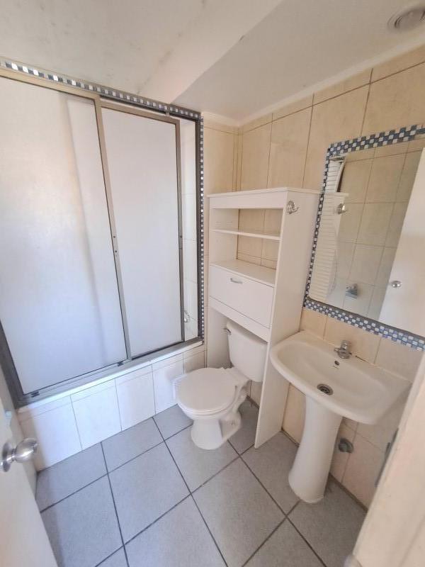 Ariendo 3 Dor+E Cc_Incluidos Depto 3D Pasos Lider Peñablanca