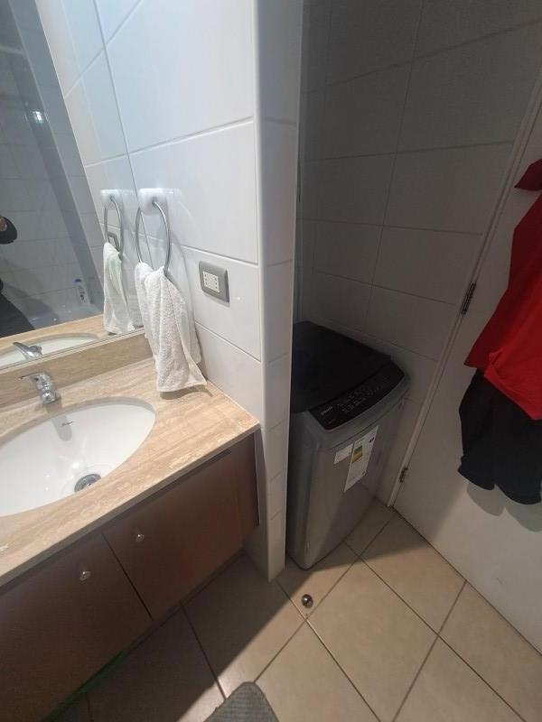 Vendo Estilo Mariposa 2D+2B+E Pasos Jumbo 1 Nortr Ust