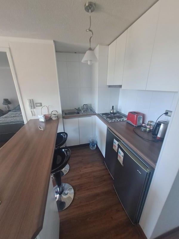 Vendo Estilo Mariposa 2D+2B+E Pasos Jumbo 1 Nortr Ust