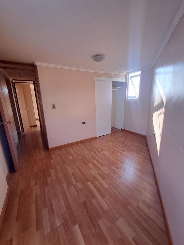 Vendo Amplia Casa 6 Dor Mirador de Reñaca