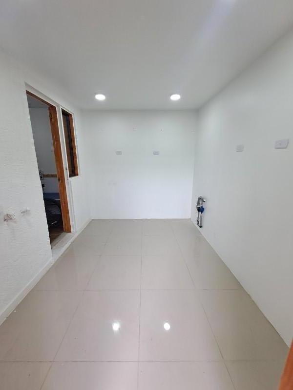 Arriendo Local Uso Comercial Metro Chorrillos Duoc