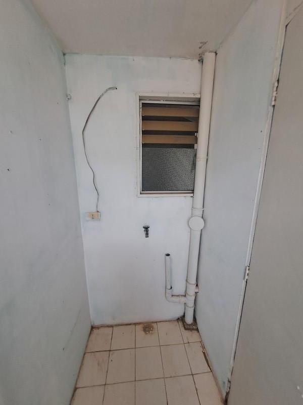 Arriendo Depto 2D Forestal Alto