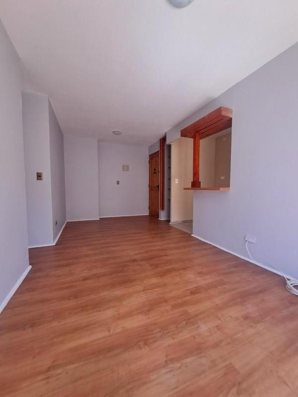 Vendo Depto 3 Dormitorios/estacionamiento Mirador de Reñaca