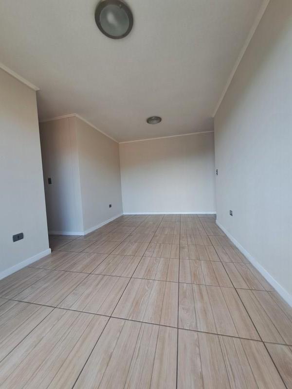 Ariendo 3 Dor+E Cc_Incluidos Depto 3D Pasos Lider Peñablanca