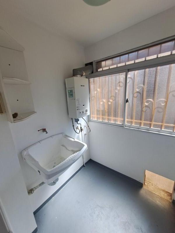 Vendo Depto 3 Dormitorios/estacionamiento Mirador de Reñaca