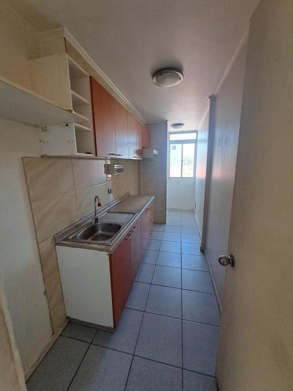 Ariendo 3 Dor+E Cc_Incluidos Depto 3D Pasos Lider Peñablanca