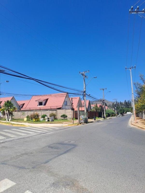 Ariendo 3 Dor+E Cc_Incluidos Depto 3D Pasos Lider Peñablanca