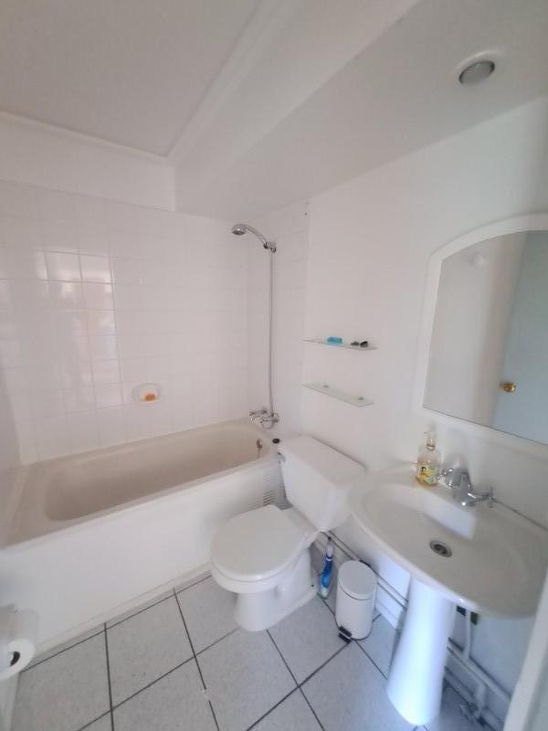 Arriendo Condominio Depto 3D+2B+E Ggcc_Incluidos