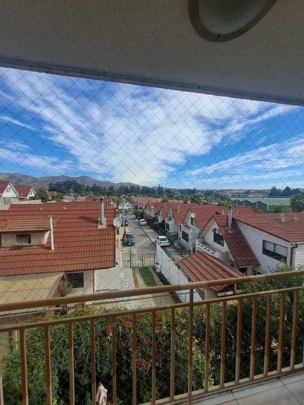 Ariendo 3 Dor+E Cc_Incluidos Depto 3D Pasos Lider Peñablanca