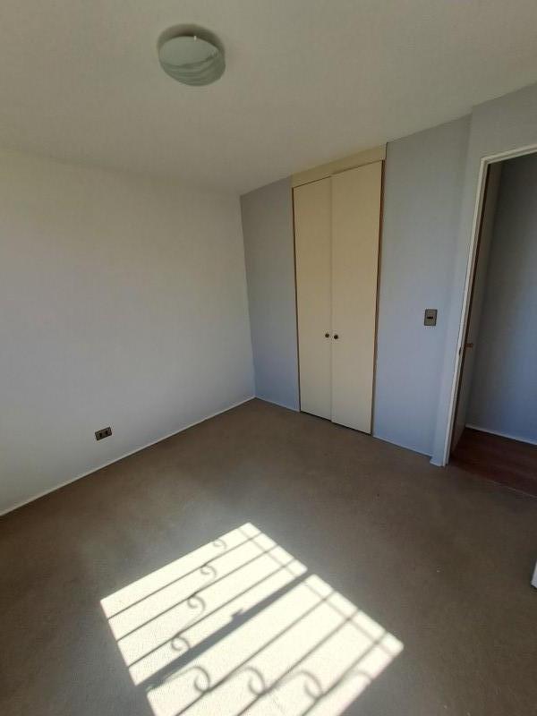Vendo Depto 3 Dormitorios/estacionamiento Mirador de Reñaca
