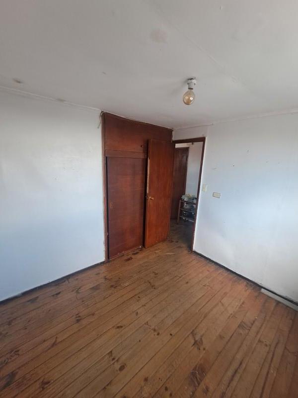 Arriendo Casa 3D Uvm Reloj de Flores Recreo