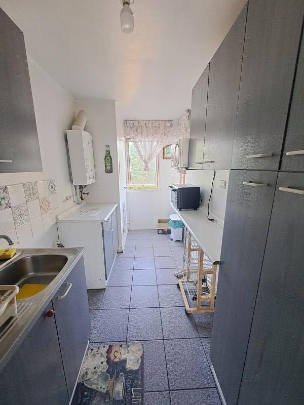 Arriendo Condominio Depto 3D+2B+E Ggcc_Incluidos