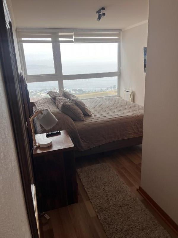 Arriendo Rebajado $795.000.- Jardín del Mar