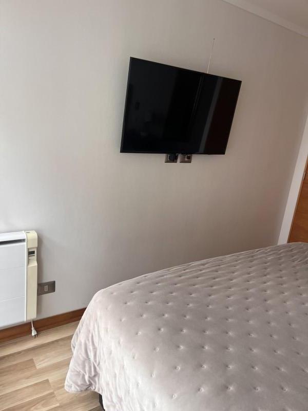 Arriendo Rebajado $795.000.- Jardín del Mar