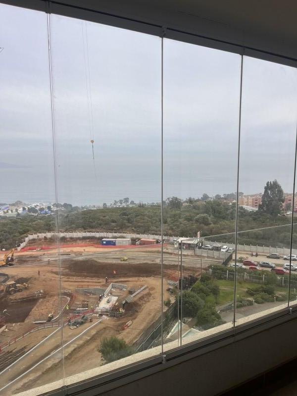 Arriendo Rebajado $795.000.- Jardín del Mar