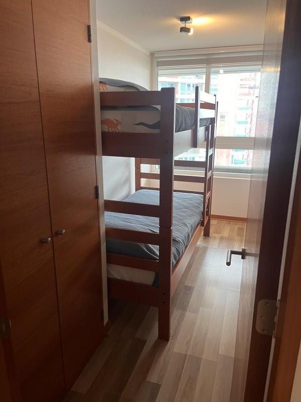 Arriendo Rebajado $795.000.- Jardín del Mar