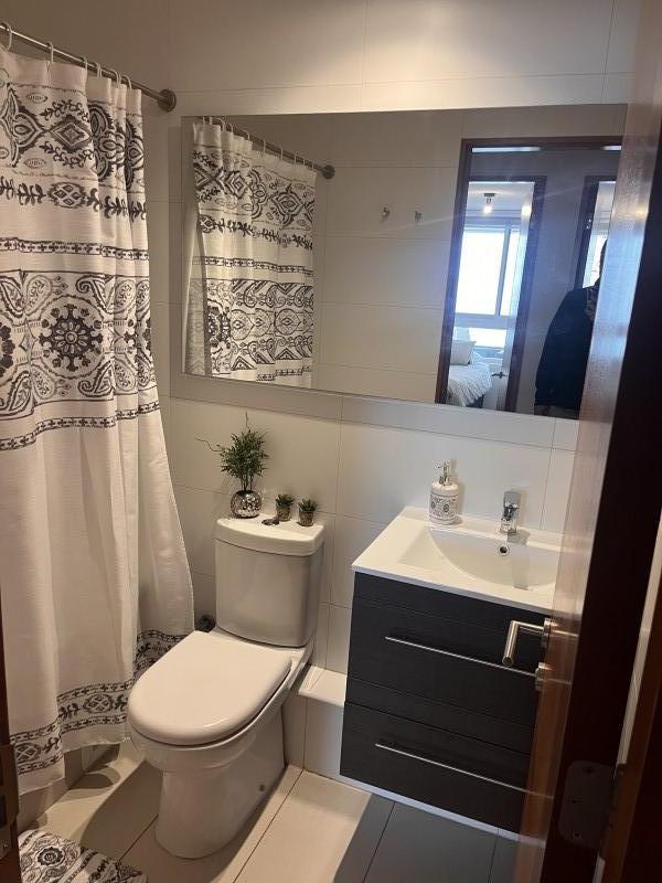 Arriendo Rebajado $795.000.- Jardín del Mar
