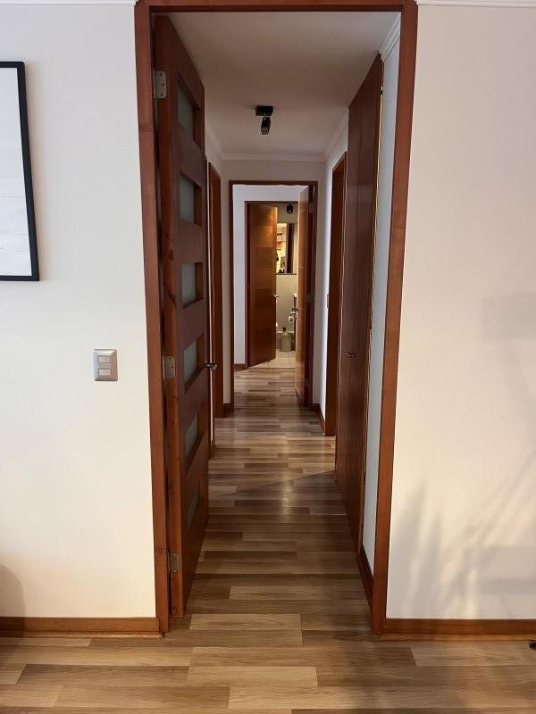 Arriendo Rebajado $795.000.- Jardín del Mar