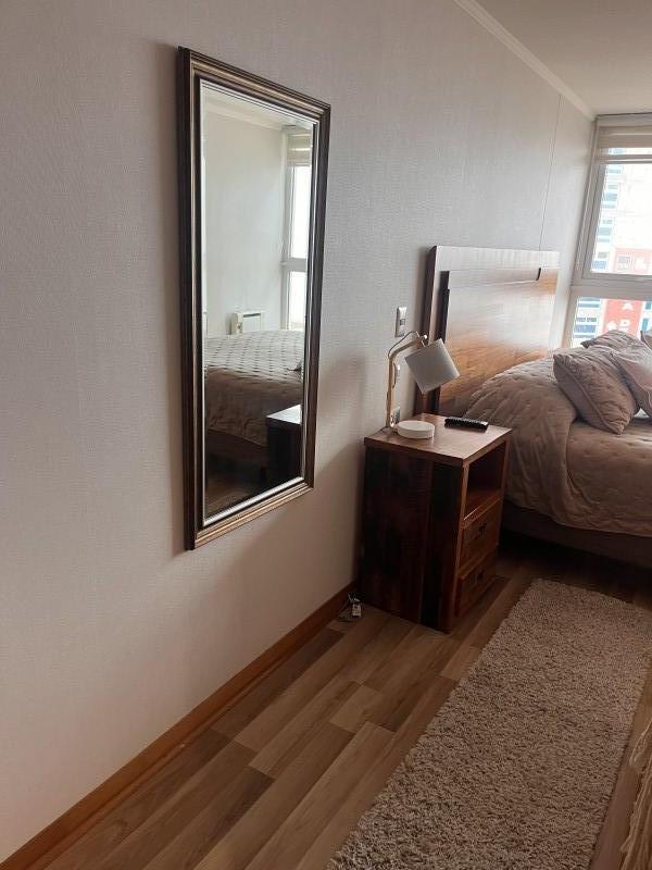 Arriendo Rebajado $795.000.- Jardín del Mar