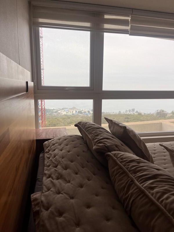 Arriendo Rebajado $795.000.- Jardín del Mar