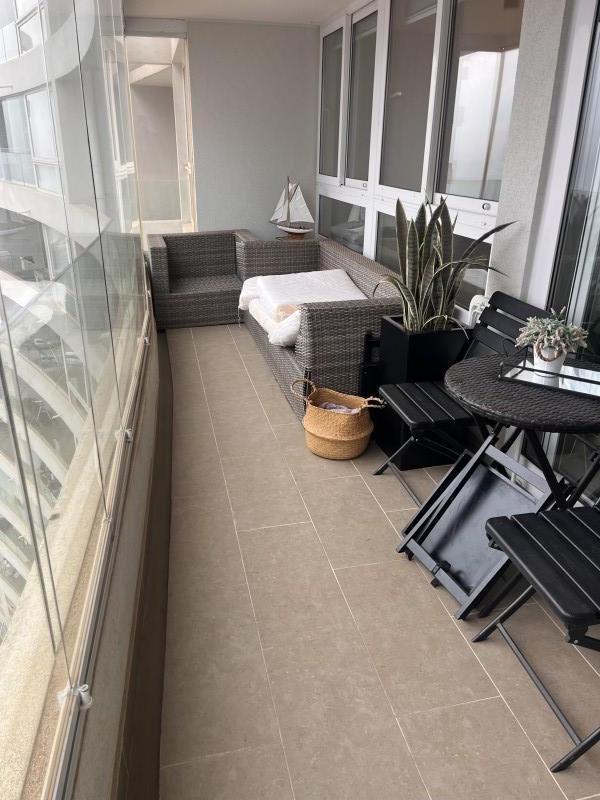 Arriendo Rebajado $795.000.- Jardín del Mar