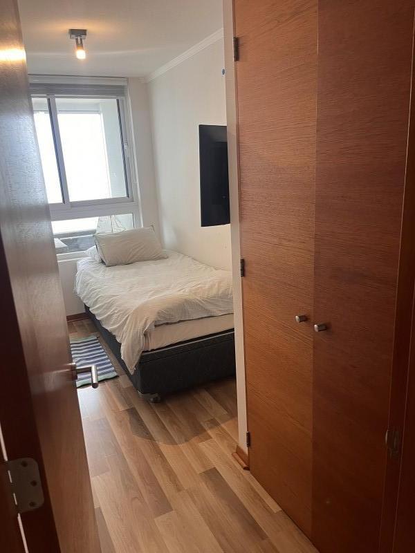 Arriendo Rebajado $795.000.- Jardín del Mar