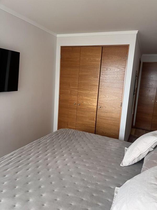 Arriendo Rebajado $795.000.- Jardín del Mar