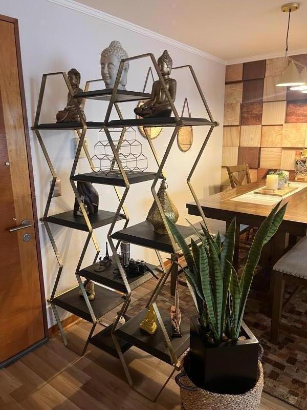 Arriendo Rebajado $795.000.- Jardín del Mar