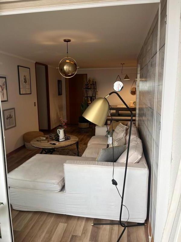 Arriendo Rebajado $795.000.- Jardín del Mar