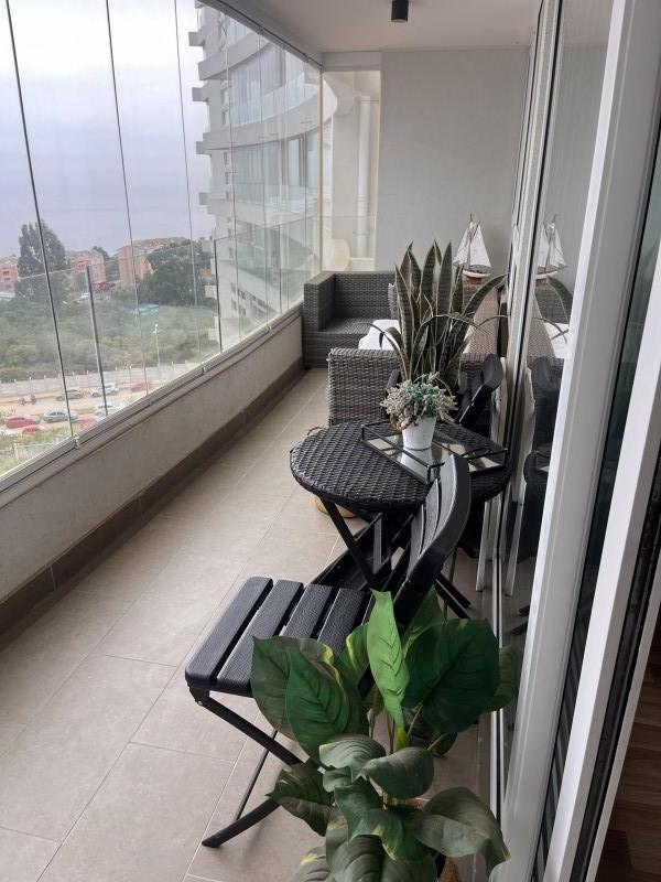 Arriendo Rebajado $795.000.- Jardín del Mar