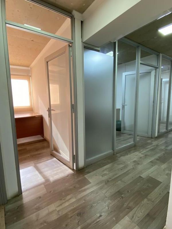 Arriendo Oficina Amplia y Funcional – Excelente Ubicación