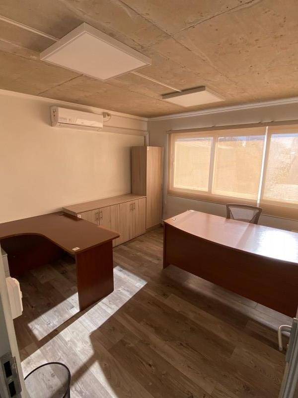 Arriendo Oficina Amplia y Funcional – Excelente Ubicación