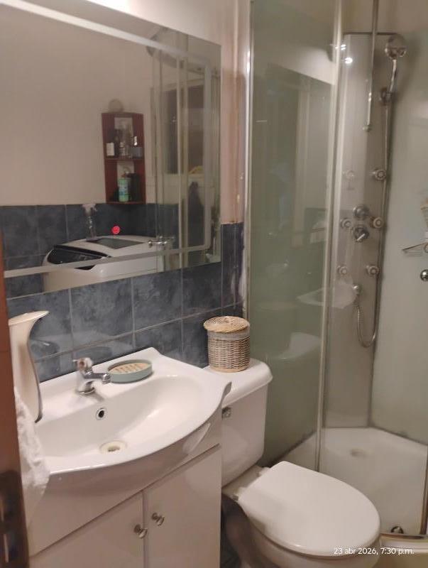 Vende Casa Villa Melilahuén - Vista Al Volcán